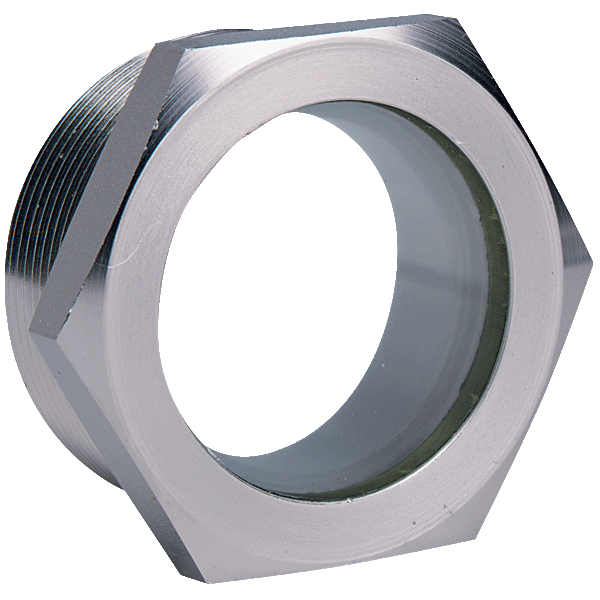 Dwyer Sight Window, Series SFI-550